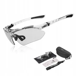 rockbros-okulary-sportowe-0089-srebne-polaryzacja