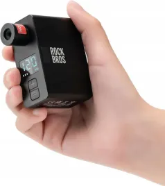 rockbros-pompka-elektryczna-mini-as1-pro-120-psi