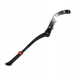 rockbros-regulowana-stopka-rowerowa-podporka-jc1005bk-czarna