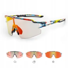 rockbros-okulary-sportowe-sp204-z-polaryzacja