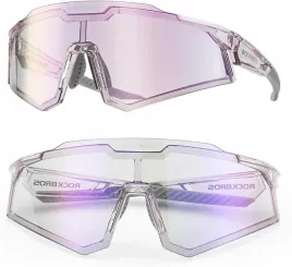 rockbros-okulary-rowerowe-okulary-sportowe-fotochromowe