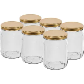 sloik-500ml-ze-zlota-zakretka-fi82-6-6szt-browin
