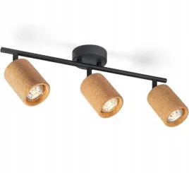 home-sweet-home-sufitowa-lampa-led-z-3-reflektorami-45-x-19-cm-czarna