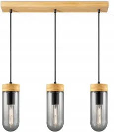 home-sweet-home-nowoczesna-lampa-wiszaca-capri-3-zarowki-60-x-132-cm
