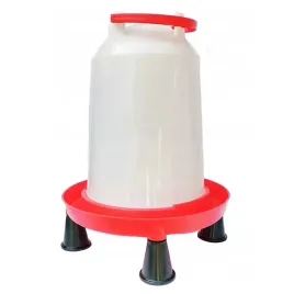 poidlo-grawitacyjne-na-nozkach-10l-dla-drobiu-zakrecane-z-uchwytem-jut324