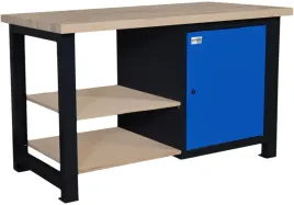 stol-garazowy-z-2-polkami-i-szafka-ms-1432-varteco