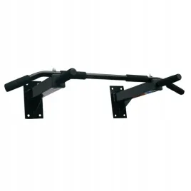 drazek-do-podciaganie-na-sciane-master-lcr1365