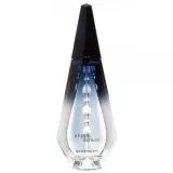 givenchy-ange-ou-demon-woda-perfumowana-100ml