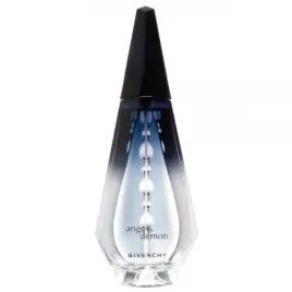 givenchy-ange-ou-demon-woda-perfumowana-100ml