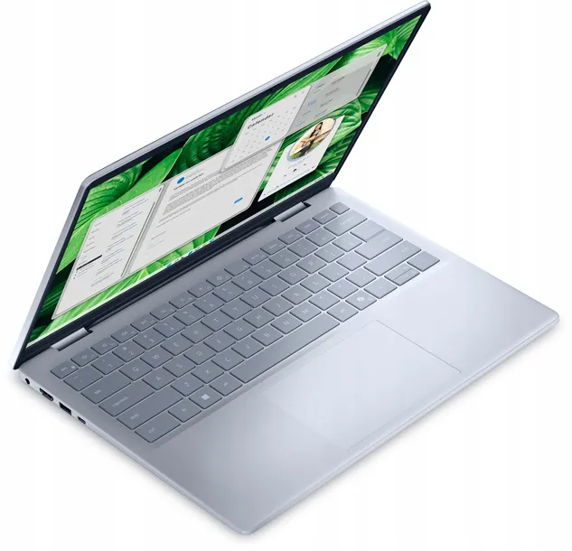 DELL Inspiron14 5445 ryzen7 美品 Amazon.co.jp: Dell ノートパソコン Inspiron 14 5445 14インチFHD+