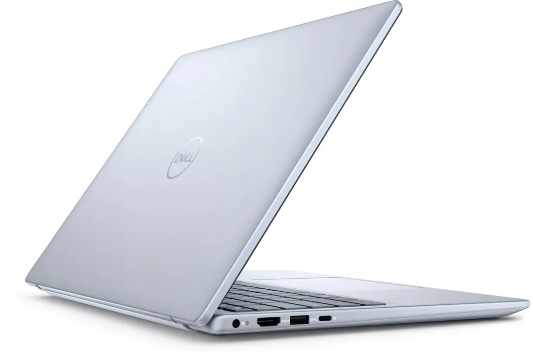 Windowsノート本体 inspiron 14 5445 Ryzen7 8840U 16GB 1TB Laptop Dell Inspiron 14 5445 AMD Ryzen 7 8840U 16GB 1TB FHD+