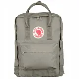 fjallraven-kanken-fog