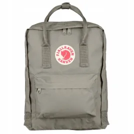 fjallraven-kanken-fog