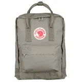 fjallraven-kanken-fog-stan-nowy