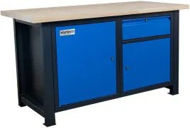 stol-garazowy-z-szafkami-i-szuflada-ms-1430