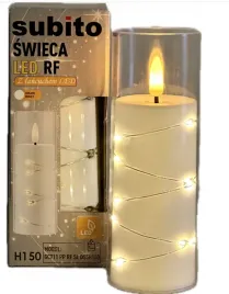 wklad-led-do-zniczy-subito-15-cm-kosc-sloniowa