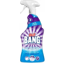 cillit-bang-czystosc-i-polysk-w-lazience-spray-750ml