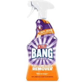 cillit-bang-zero-kamienia-750ml