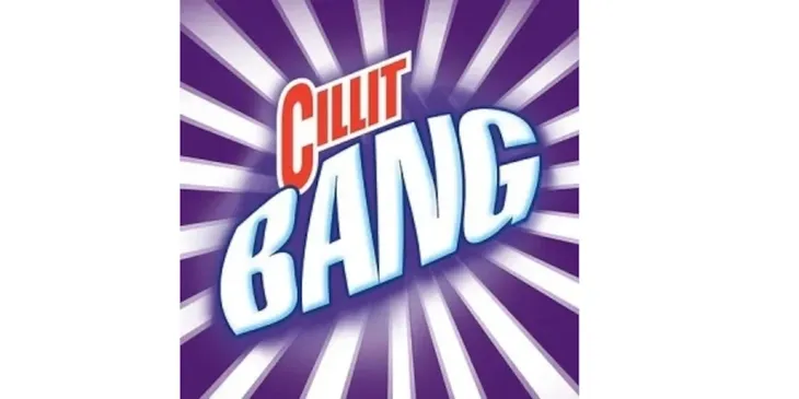 cillit-bang-zero-kamienia-750ml-marka-cillit-bang