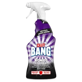 cilit-bang-spray-plesn-i-czarne-osady-750ml