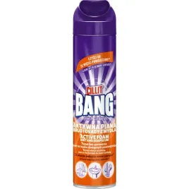 cillit-bang-aktywna-piana-600ml