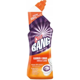 cilit-bang-plyn-do-wc-kamien-i-brud-750ml