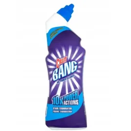 cillit-bang-plyn-do-wc-ciezkie-zabrudzenia-750ml