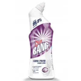 cillit-bang-plyn-do-wc-wybielanie-750ml