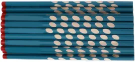 zestaw-30-olowkow-hb-do-pisania-rysowania-szkicowania-trojkatnych-ergonomia