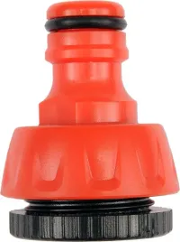 uniwersalne-przylacze-ogrodowe-do-kranow-1-2-oraz-3-4-yato