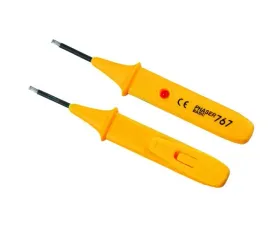 probnik-napiecia-fazer-767-basic-polski