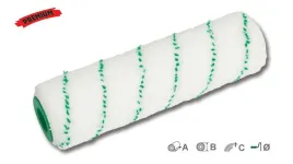walek-malarski-180x48x11mm-poliester-zielona-nic-stalco