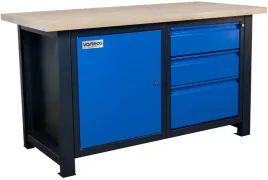 stol-garazowy-z-szufladami-i-szafka-ms-1407