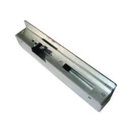 elektrozaczep-elektra-plus-255-x-10-mm