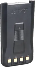 akumulator-hytera-bp2101