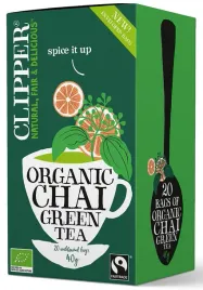 clipper-herbata-zielona-chai-z-cynamonem-i-kardamonem-fair-trade-bio-20-x