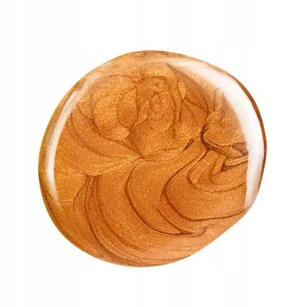 lakier-solarny-knp544-marka-kinetics