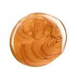 lakier-solarny-knp544-marka-kinetics