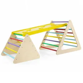 zestaw-wspinaczkowy-dla-dzieci-3-w-1