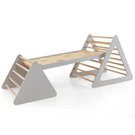 zestaw-wspinaczkowy-dla-dzieci-3-w-1