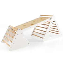 zestaw-wspinaczkowy-dla-dzieci-3-w-1