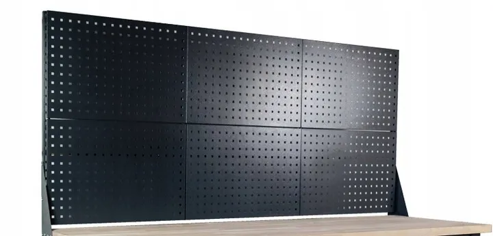 stol-dla-majsterkowicza-ms-1429-szerokosc-produktu-140-cm