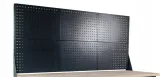 stol-dla-majsterkowicza-ms-1429-szerokosc-produktu-140-cm