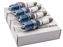 oe-opel-swiece-zaplonowe-astra-j-iv-insignia-a-meriva-b-1-4t-oryginal-4-szt