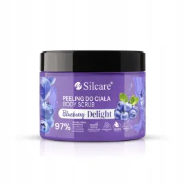 silcare-peeling-do-ciala-borowkowy-blueberry-delight-350-ml