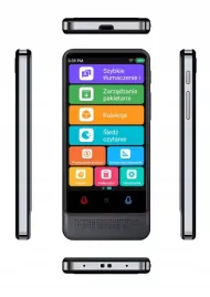 translator-mowy-m12p-jezyk-polski-bez-internetu-offline-i-online-aparat