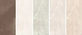 gres-60x60-60x120-120x120-softstone-matowy-gat-1-cerrad