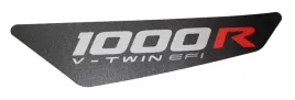 naklejka-can-am-1000r-lewa-oe-704906040