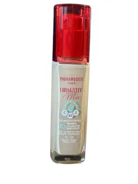 bourjois-healthy-mix-cleanandvegan-podklad-do-twarzy-51-2-w-golden-vanilla