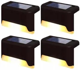 4x-lampa-solarna-led-schodowa-zewnetrzne-lampki-na-schody-taras-wodoodporne